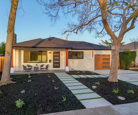 1621 Connecticut DR, Redwood City, CA - Thumbnail Image #2