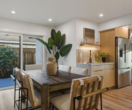 1621 Connecticut DR, Redwood City, CA - Thumbnail Image #11