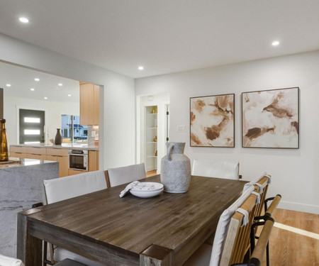1621 Connecticut DR, Redwood City, CA - Thumbnail Image #12