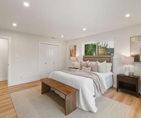 1621 Connecticut DR, Redwood City, CA - Thumbnail Image #13