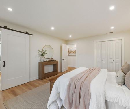 1621 Connecticut DR, Redwood City, CA - Thumbnail Image #14