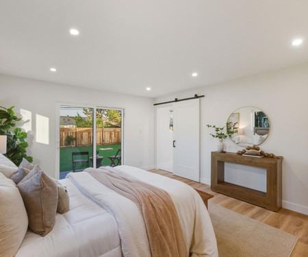 1621 Connecticut DR, Redwood City, CA - Thumbnail Image #15