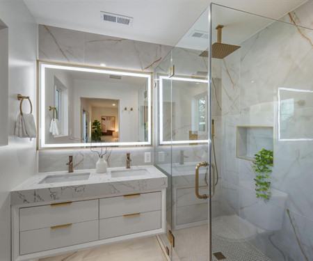 1621 Connecticut DR, Redwood City, CA - Thumbnail Image #16