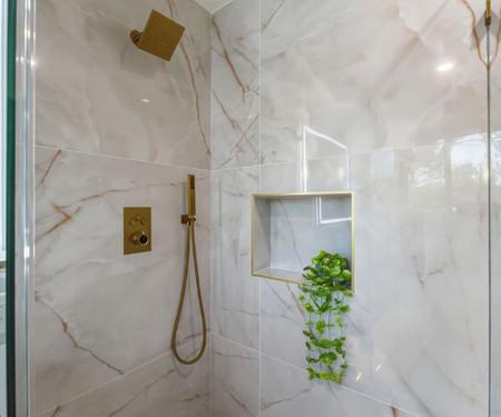 1621 Connecticut DR, Redwood City, CA - Thumbnail Image #17