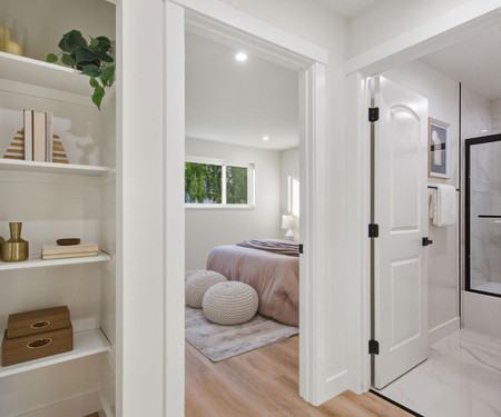 1621 Connecticut DR, Redwood City, CA - Thumbnail Image #18