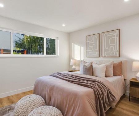 1621 Connecticut DR, Redwood City, CA - Thumbnail Image #19