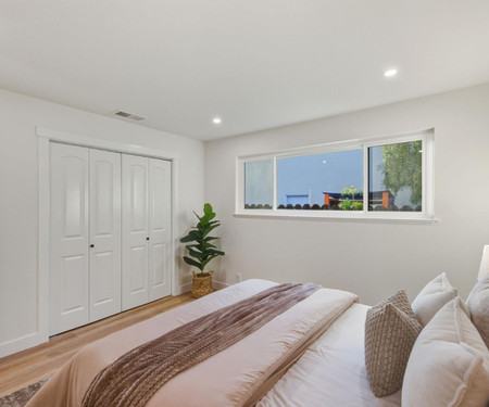 1621 Connecticut DR, Redwood City, CA - Thumbnail Image #20