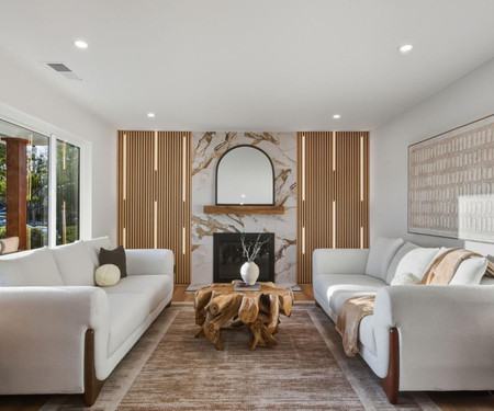1621 Connecticut DR, Redwood City, CA - Thumbnail Image #3