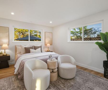 1621 Connecticut DR, Redwood City, CA - Thumbnail Image #22