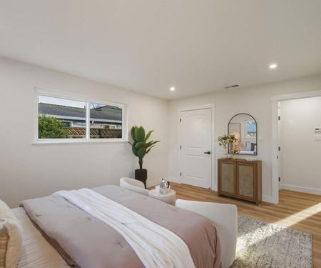 1621 Connecticut DR, Redwood City, CA - Thumbnail Image #23