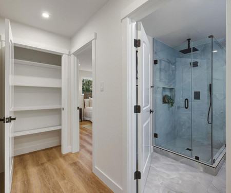 1621 Connecticut DR, Redwood City, CA - Thumbnail Image #25