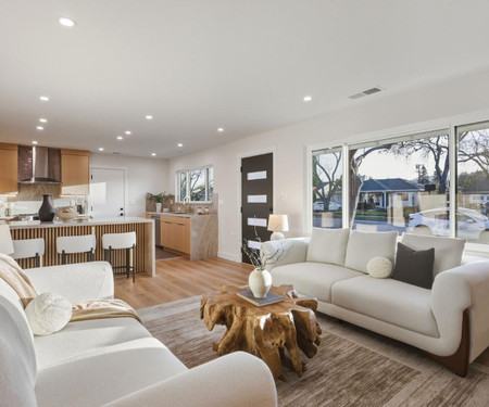 1621 Connecticut DR, Redwood City, CA - Thumbnail Image #4