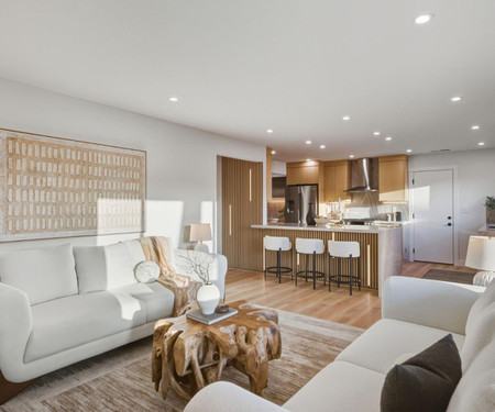 1621 Connecticut DR, Redwood City, CA - Thumbnail Image #5
