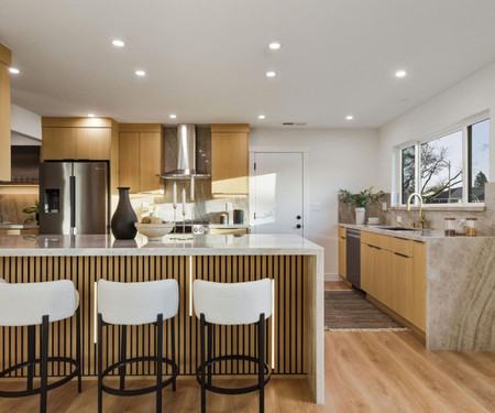1621 Connecticut DR, Redwood City, CA - Thumbnail Image #6