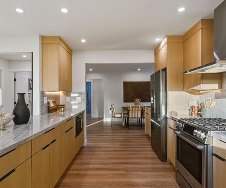 1621 Connecticut DR, Redwood City, CA - Thumbnail Image #7