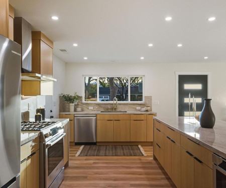 1621 Connecticut DR, Redwood City, CA - Thumbnail Image #8