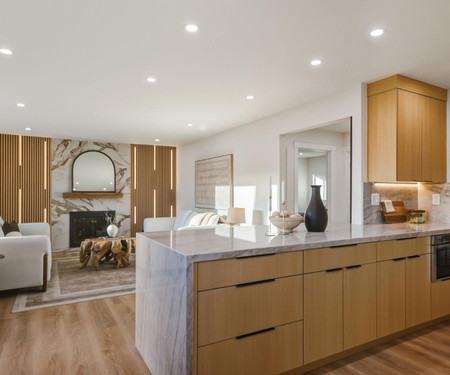 1621 Connecticut DR, Redwood City, CA - Thumbnail Image #9
