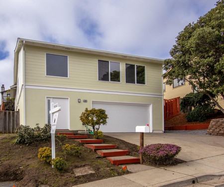 2608 Gellert CT, South San Francisco, CA - Thumbnail Image #2