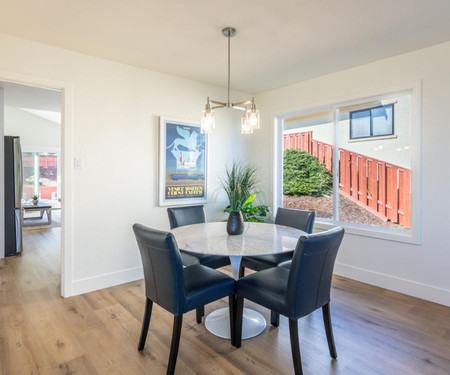 2608 Gellert CT, South San Francisco, CA - Thumbnail Image #11