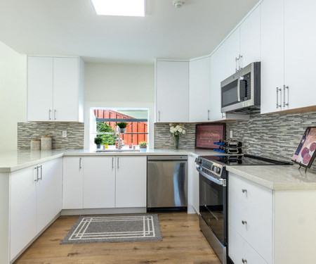 2608 Gellert CT, South San Francisco, CA - Thumbnail Image #12