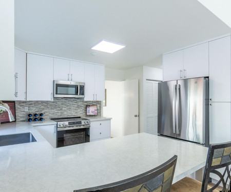 2608 Gellert CT, South San Francisco, CA - Thumbnail Image #14