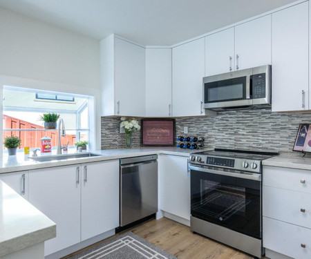 2608 Gellert CT, South San Francisco, CA - Thumbnail Image #15