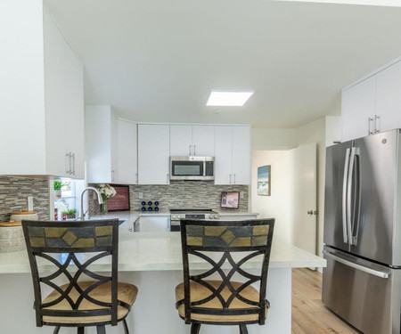 2608 Gellert CT, South San Francisco, CA - Thumbnail Image #17