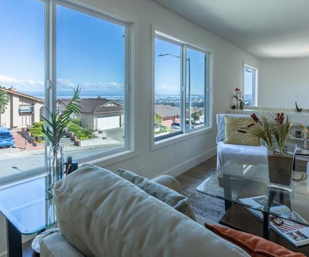 2608 Gellert CT, South San Francisco, CA - Thumbnail Image #18
