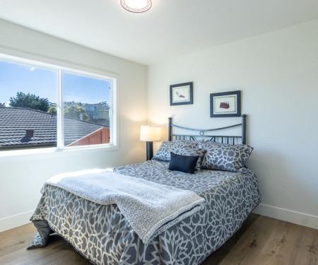2608 Gellert CT, South San Francisco, CA - Thumbnail Image #19