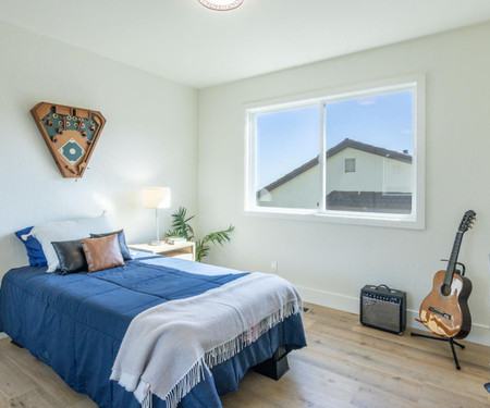 2608 Gellert CT, South San Francisco, CA - Thumbnail Image #20