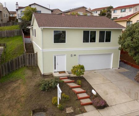 2608 Gellert CT, South San Francisco, CA - Thumbnail Image #3