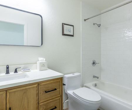 2608 Gellert CT, South San Francisco, CA - Thumbnail Image #21