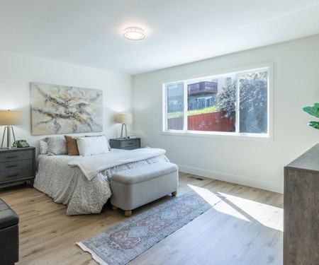 2608 Gellert CT, South San Francisco, CA - Thumbnail Image #22