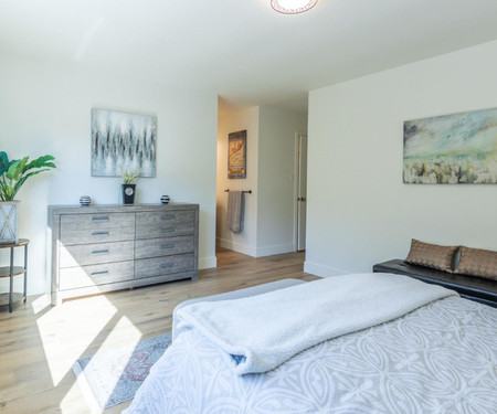 2608 Gellert CT, South San Francisco, CA - Thumbnail Image #23