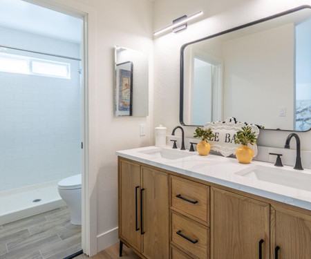 2608 Gellert CT, South San Francisco, CA - Thumbnail Image #24