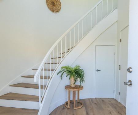 2608 Gellert CT, South San Francisco, CA - Thumbnail Image #4