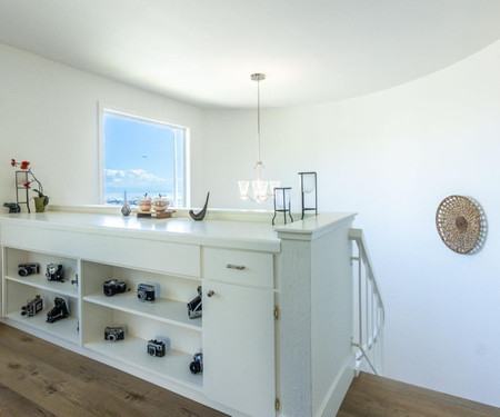 2608 Gellert CT, South San Francisco, CA - Thumbnail Image #5