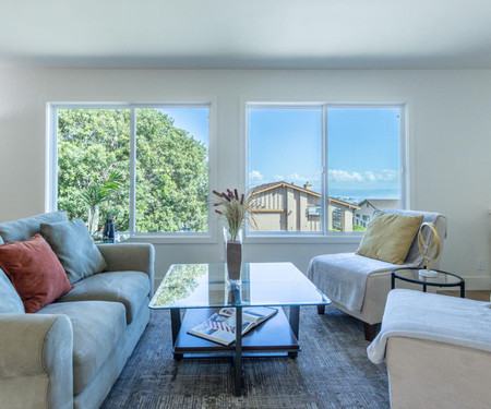 2608 Gellert CT, South San Francisco, CA - Thumbnail Image #6