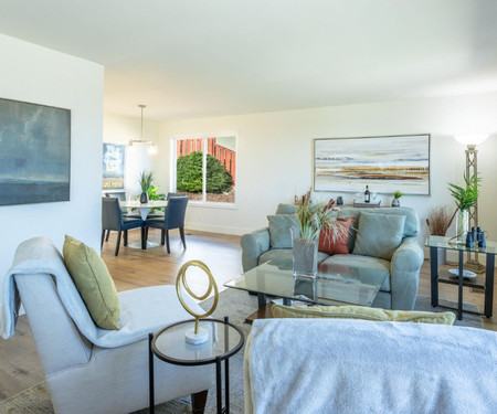 2608 Gellert CT, South San Francisco, CA - Thumbnail Image #7