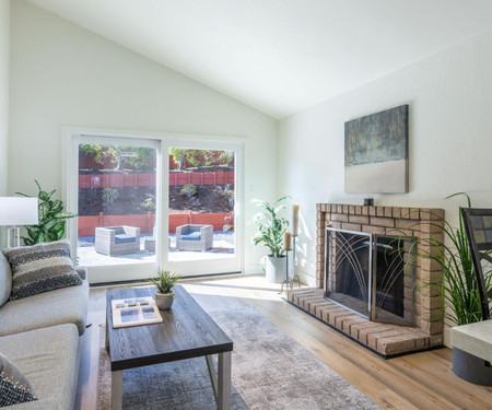 2608 Gellert CT, South San Francisco, CA - Thumbnail Image #8