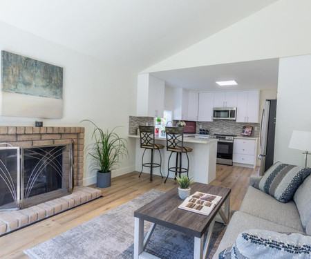 2608 Gellert CT, South San Francisco, CA - Thumbnail Image #9