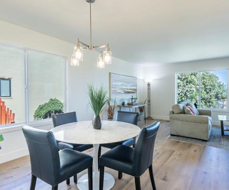 2608 Gellert CT, South San Francisco, CA - Thumbnail Image #10