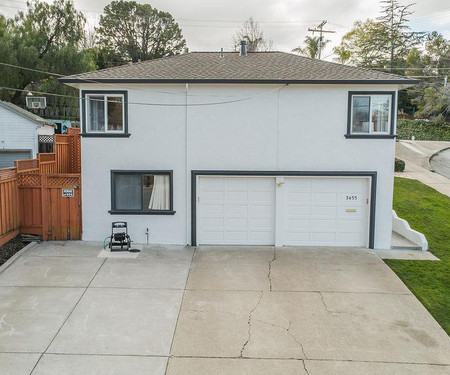 3455 Dover RD, Redwood City, CA - Thumbnail Image #2