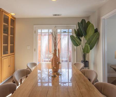3455 Dover RD, Redwood City, CA - Thumbnail Image #12