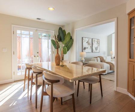 3455 Dover RD, Redwood City, CA - Thumbnail Image #13