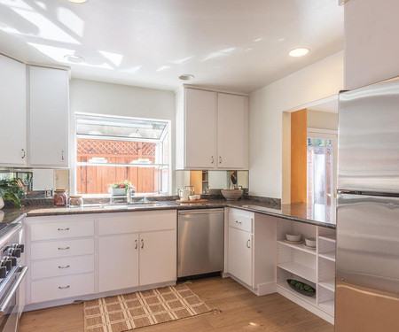 3455 Dover RD, Redwood City, CA - Thumbnail Image #15