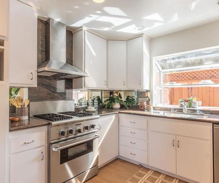 3455 Dover RD, Redwood City, CA - Thumbnail Image #16