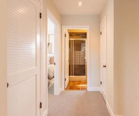 3455 Dover RD, Redwood City, CA - Thumbnail Image #17