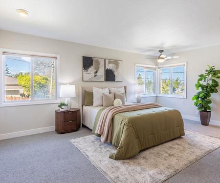 3455 Dover RD, Redwood City, CA - Thumbnail Image #18