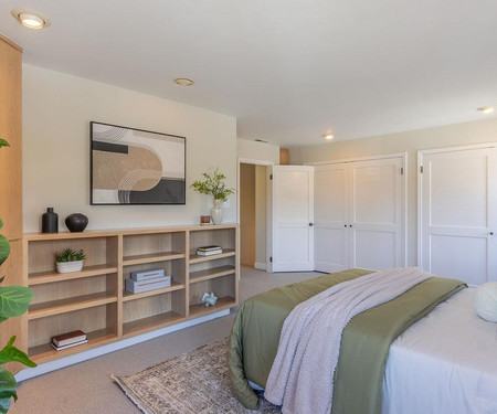 3455 Dover RD, Redwood City, CA - Thumbnail Image #19